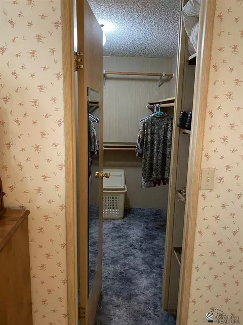 12362 E 39 Way, Yuma, AZ 85367 photo 19
