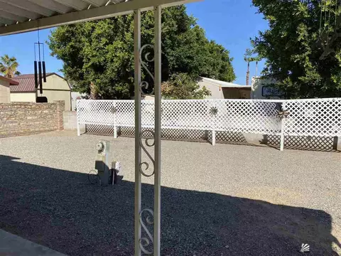 12362 E 39 Way, Yuma, AZ 85367 photo 3
