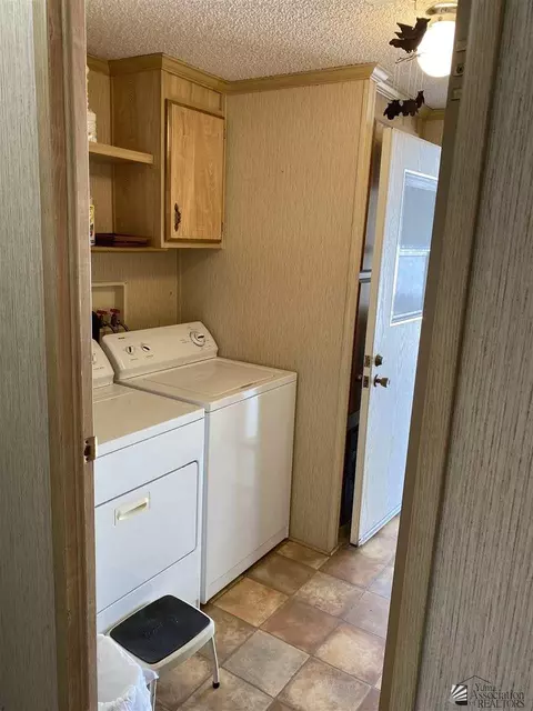 12362 E 39 Way, Yuma, AZ 85367 photo 18