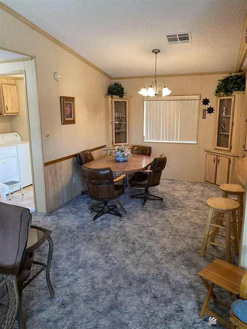 12362 E 39 Way, Yuma, AZ 85367 photo 6