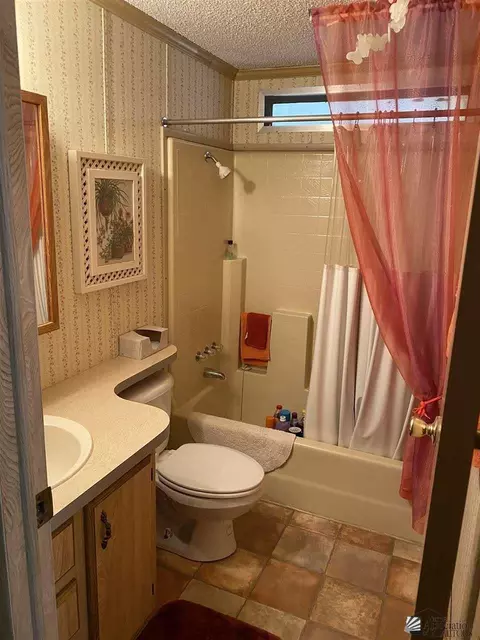 12362 E 39 Way, Yuma, AZ 85367 photo 11
