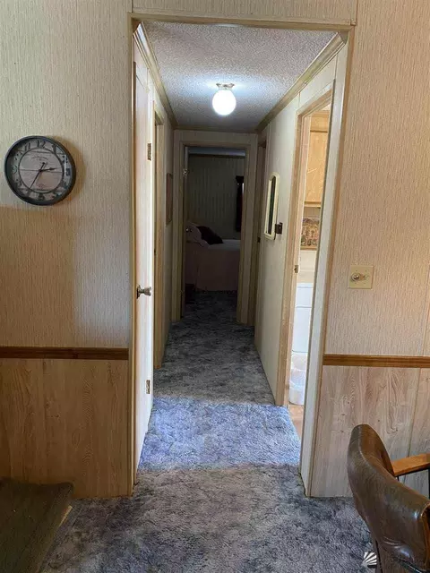 12362 E 39 Way, Yuma, AZ 85367 photo 7