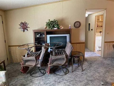 12362 E 39 Way, Yuma, AZ 85367 photo 10