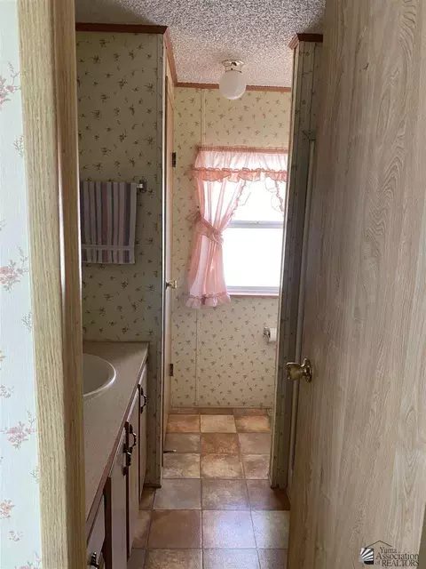 12362 E 39 Way, Yuma, AZ 85367 photo 14