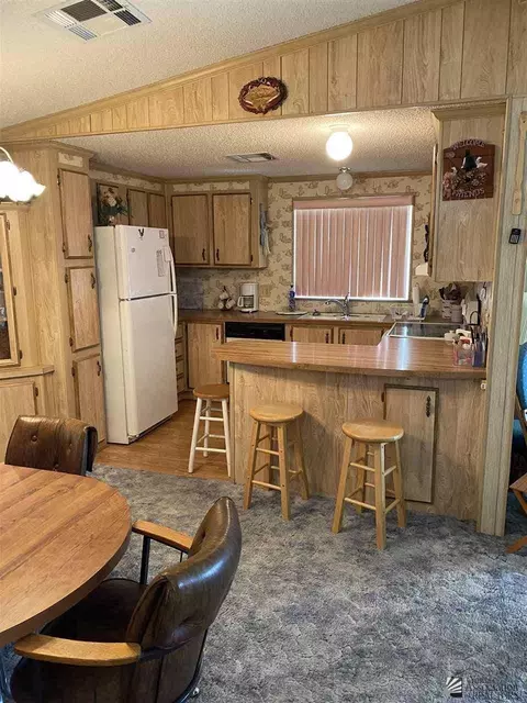 12362 E 39 Way, Yuma, AZ 85367 photo 8