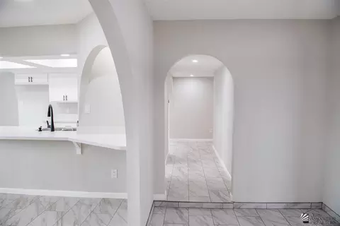 701 E 26 Pl, Yuma, AZ 85365 photo 13