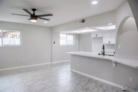 701 E 26 Pl, Yuma, AZ 85365 photo 19