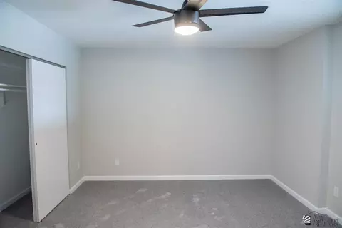 701 E 26 Pl, Yuma, AZ 85365 photo 16