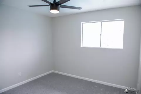 701 E 26 Pl, Yuma, AZ 85365 photo 5