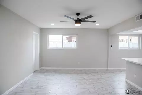 701 E 26 Pl, Yuma, AZ 85365 photo 4