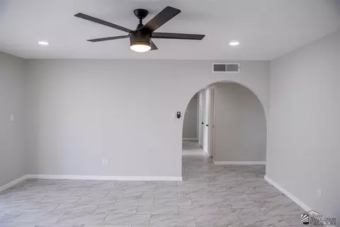 701 E 26 Pl, Yuma, AZ 85365 photo 15