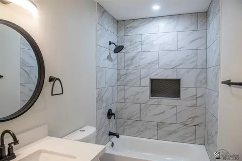 701 E 26 Pl, Yuma, AZ 85365 photo 7