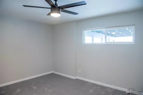 701 E 26 Pl, Yuma, AZ 85365 photo 6