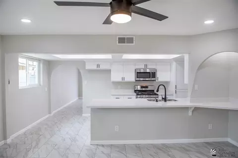 701 E 26 Pl, Yuma, AZ 85365 photo 11
