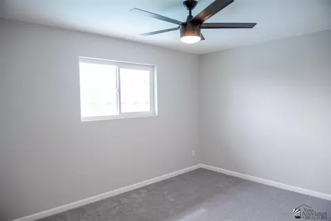 701 E 26 Pl, Yuma, AZ 85365 photo 10