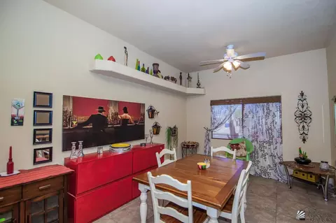 13535 E 52 St, Yuma, AZ 85367 photo 2