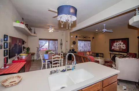 13535 E 52 St, Yuma, AZ 85367 photo 12