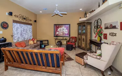 13535 E 52 St, Yuma, AZ 85367 photo 4