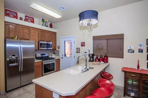 13535 E 52 St, Yuma, AZ 85367 photo 7