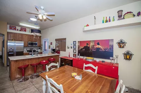 13535 E 52 St, Yuma, AZ 85367 photo 6