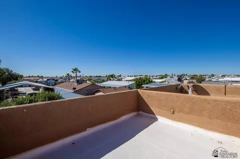 13535 E 52 St, Yuma, AZ 85367 photo 8