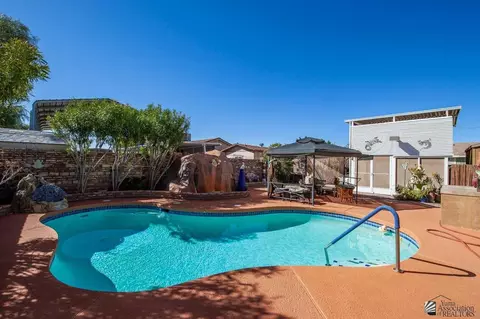 13535 E 52 St, Yuma, AZ 85367 photo 15