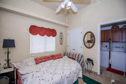 13535 E 52 St, Yuma, AZ 85367 photo 9