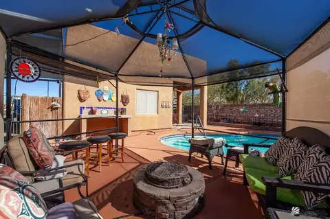 13535 E 52 St, Yuma, AZ 85367 photo 18