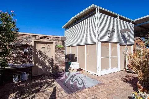 13535 E 52 St, Yuma, AZ 85367 photo 16
