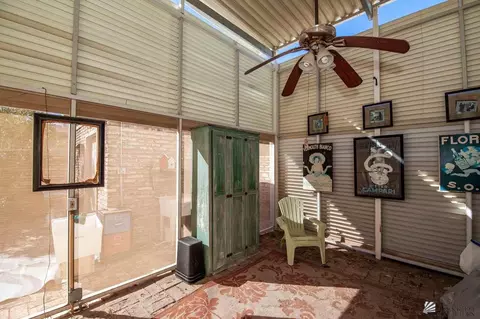 13535 E 52 St, Yuma, AZ 85367 photo 19