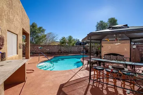 13535 E 52 St, Yuma, AZ 85367 photo 14