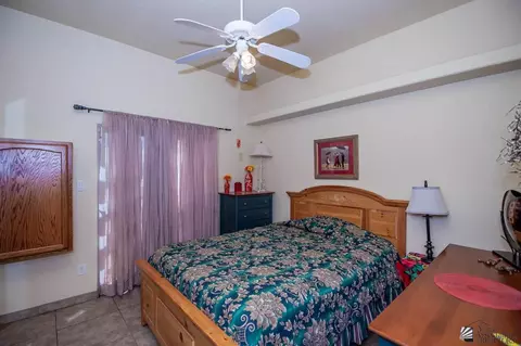 13535 E 52 St, Yuma, AZ 85367 photo 11