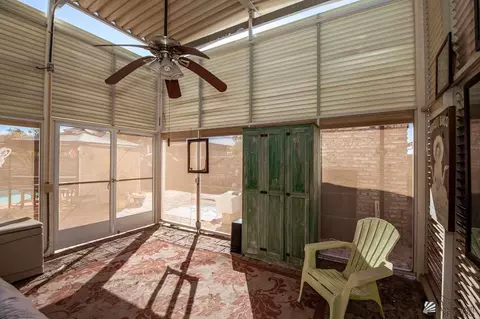 13535 E 52 St, Yuma, AZ 85367 photo 17