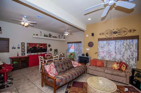 13535 E 52 St, Yuma, AZ 85367 photo 5