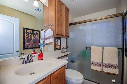 13535 E 52 St, Yuma, AZ 85367 photo 10
