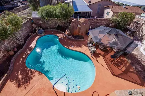 13535 E 52 St, Yuma, AZ 85367 photo 20