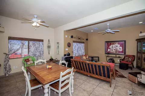 13535 E 52 St, Yuma, AZ 85367 photo 3