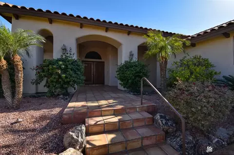 6441 E Telegraph St, Yuma, AZ 85365 photo 5