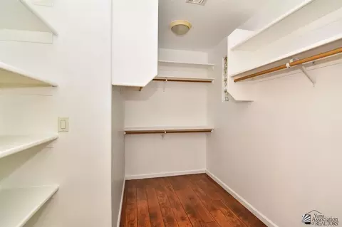 6441 E Telegraph St, Yuma, AZ 85365 photo 12