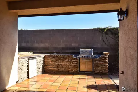 6441 E Telegraph St, Yuma, AZ 85365 photo 18