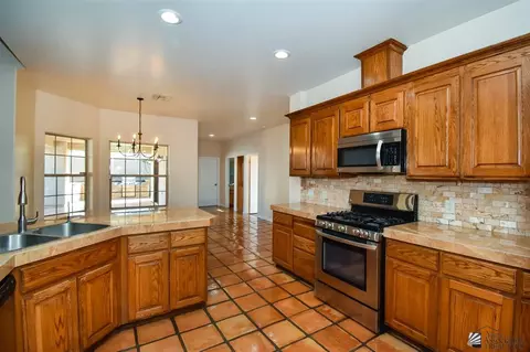 6441 E Telegraph St, Yuma, AZ 85365 photo 8