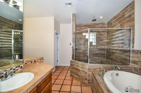 6441 E Telegraph St, Yuma, AZ 85365 photo 10