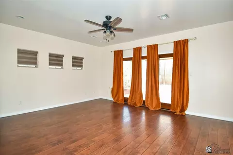 6441 E Telegraph St, Yuma, AZ 85365 photo 9