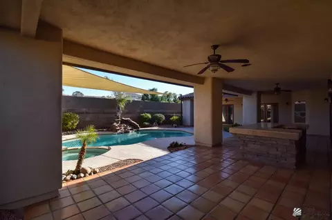 6441 E Telegraph St, Yuma, AZ 85365 photo 15