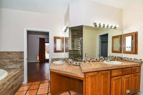 6441 E Telegraph St, Yuma, AZ 85365 photo 11
