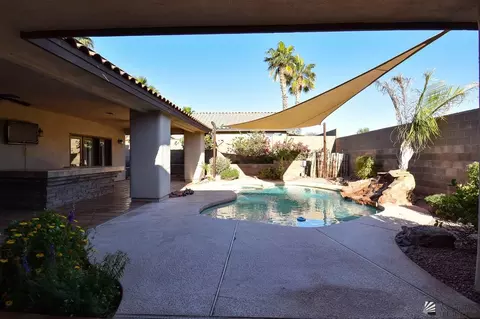 6441 E Telegraph St, Yuma, AZ 85365 photo 16