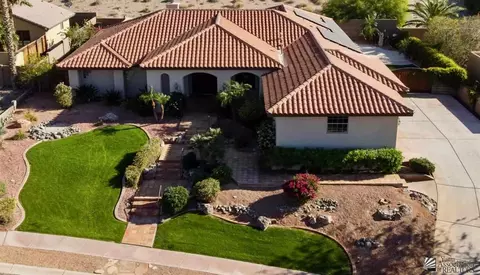 6441 E Telegraph St, Yuma, AZ 85365 photo 1