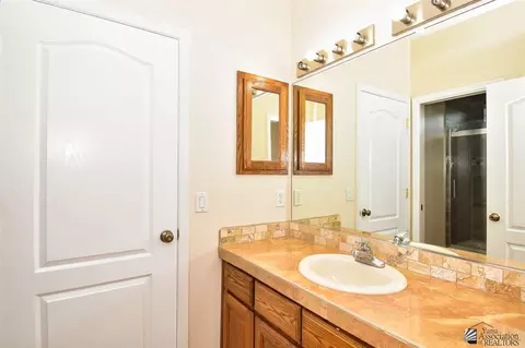 6441 E Telegraph St, Yuma, AZ 85365 photo 13