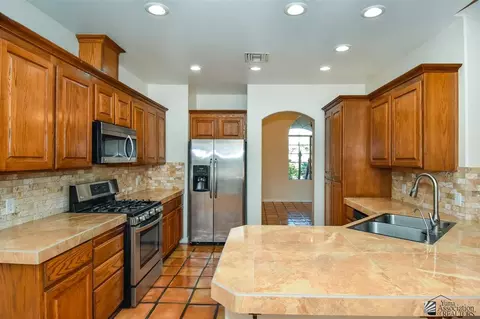 6441 E Telegraph St, Yuma, AZ 85365 photo 7