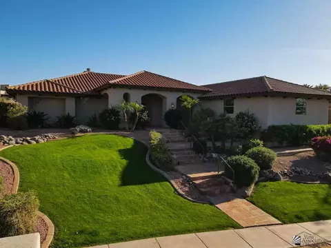 6441 E Telegraph St, Yuma, AZ 85365 photo 4